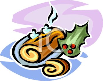 Merry Christmas Clipart