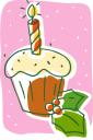 Merry Christmas Clipart