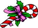 Merry Christmas Clipart