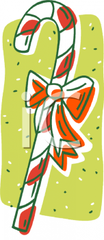Merry Christmas Clipart