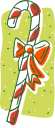 Merry Christmas Clipart