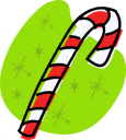 Merry Christmas Clipart