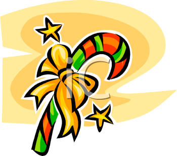 Merry Christmas Clipart
