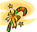 Merry Christmas Clipart