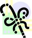 Merry Christmas Clipart