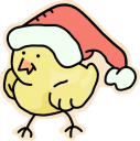 Santa Claus Clipart