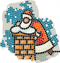 Santa Claus Clipart