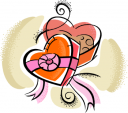 Valentines Day Clipart