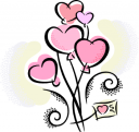 Wedding Clipart