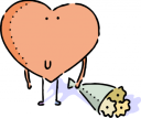 Wedding Clipart