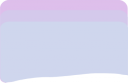 Mothers Day Clipart