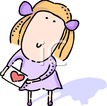Valentines Day Clipart