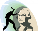 School Clipart