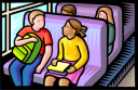 School Kid Clipart