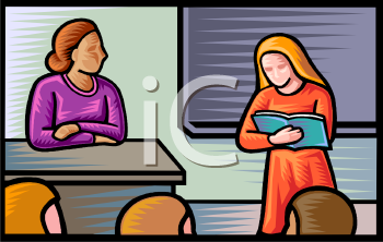 Pencil Clipart