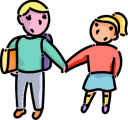 School Clipart