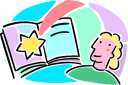 School Kid Clipart