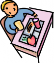 School Clipart
