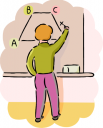School Clipart