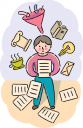 School Clipart