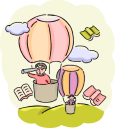 School Kid Clipart