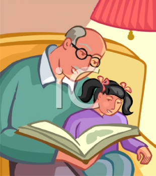 School Kid Clipart
