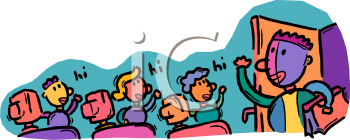 School Clipart