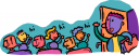 School Clipart