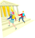 Architecture Clipart