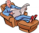 School Clipart