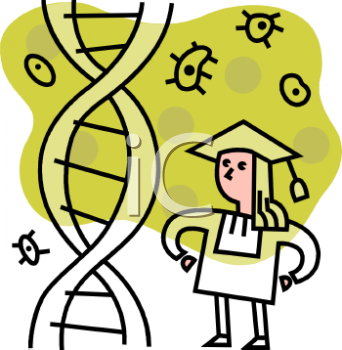 Graduation Clipart