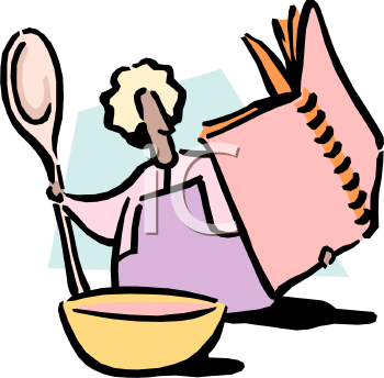 Mothers Day Clipart