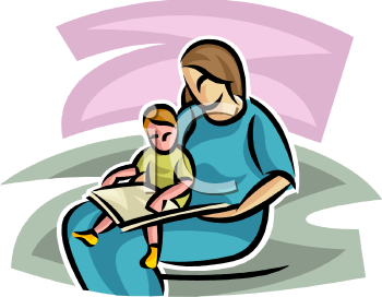 New Baby Clipart
