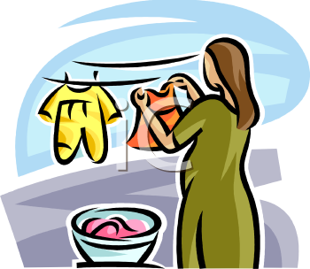 New Baby Clipart