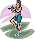 Mothers Day Clipart