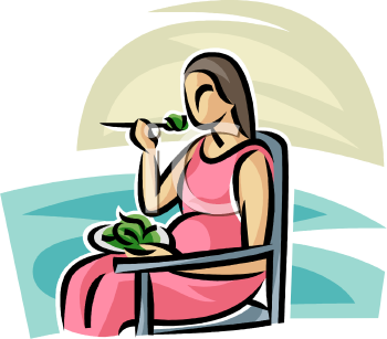 Mothers Day Clipart