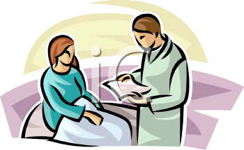 Mothers Day Clipart