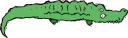 Lizard Clipart