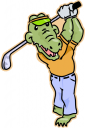 Lizard Clipart