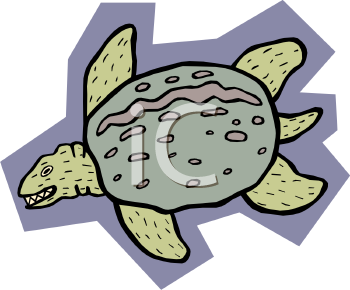 Lizard Clipart