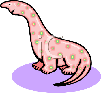 Lizard Clipart