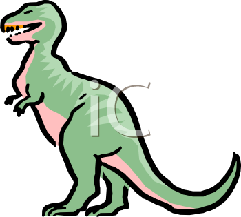 Lizard Clipart