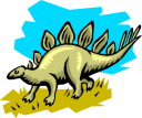 Lizard Clipart