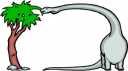 Lizard Clipart