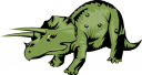 Lizard Clipart