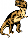 Lizard Clipart
