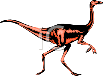 Lizard Clipart