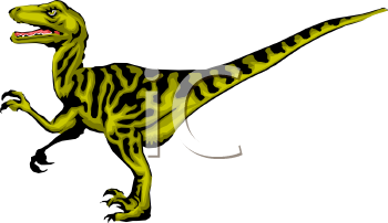 Lizard Clipart