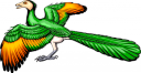Lizard Clipart