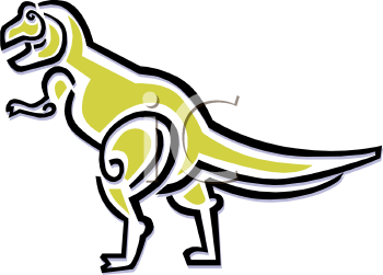 Lizard Clipart